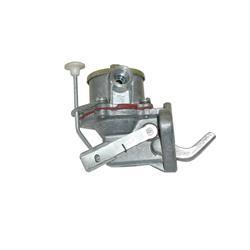 Picture of Pump - Lift - Fuel