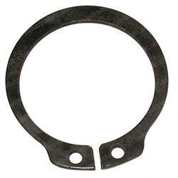 Picture of Ring - Lock