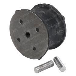 Picture of Isolator - Drum (8400 / 6621)