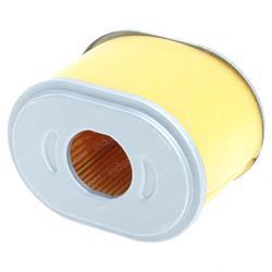 Picture of Filter - Air