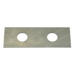 Picture of Plate-Locking