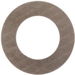 Picture of Shim - 41.2mm X 70mm X .8mm