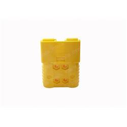 Anderson 2-7251G4 SBX 175 AMP HOUSING YELLOW