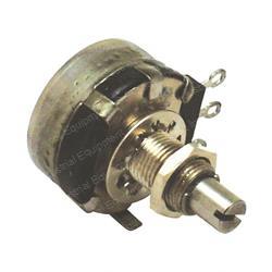  800049918 POTENTIOMETER