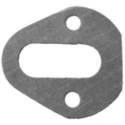 Picture of Gasket - Pump Fuel [1.1-1.6l]