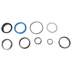 Picture of Repair Kit-Lift Cyl