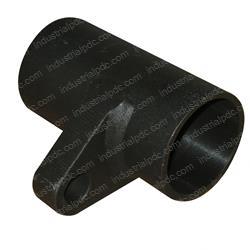 Picture of Bracket