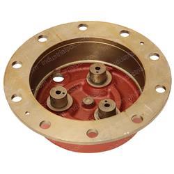 Picture of Planetary Carrier Assy