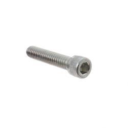 Picture of Capscrew - Socket Head