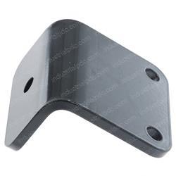 Picture of Mount-Tilt Back Shock
