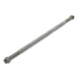 Big Joe 1221-132002-2A-07 - rod, push/pull