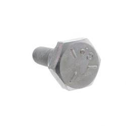 Picture of Scrw-Shldr.31-18 1.0 Ys G