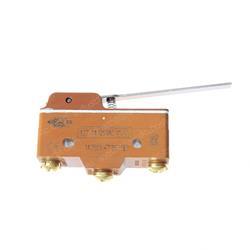 Picture of Switch-Snap Action-Micro