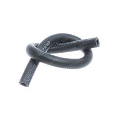 Picture of Hose-Radiator Vent-Deutz D2.9