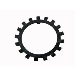 Picture of Washer