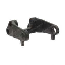 EUROLIFTER 4996767 FRAME - LOAD WHEEL