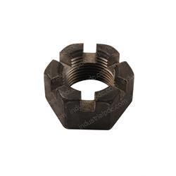 Picture of Nut