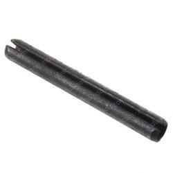 Picture of Pin Roll 5/16 X 1-5/8lg