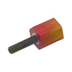 Picture of Insulator