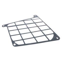 Picture of Louver - Rh