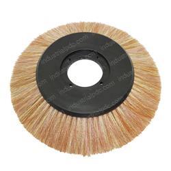 Picture of Broom-Side Poly (battery)