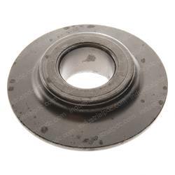 Picture of Cap Spring