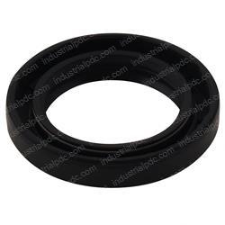 Picture of Seal - Oil