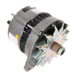 Picture of Alternator