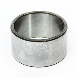 Picture of Bushing, 60.2mm ID X 7