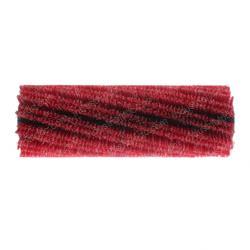 Picture of Broom - 40 in 12 D.r. Proex