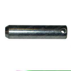 Picture of Pin