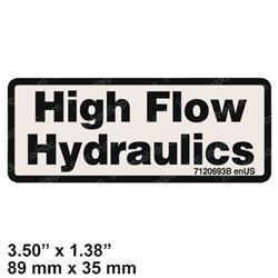 Picture of Decal