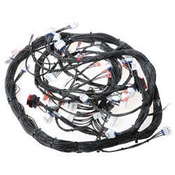 Picture of Harness