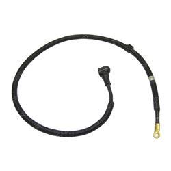 Picture of Cable Battery