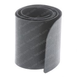 Picture of Shield- Rubber