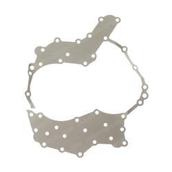 Picture of Gasket