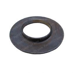 hy389635 WASHER - COVER