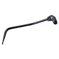 Picture of Lever Comp-a