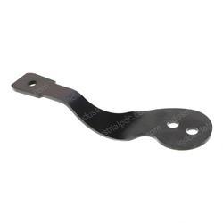 Picture of Throttle