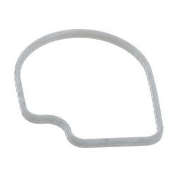 Picture of Seal - Special