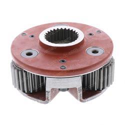 Picture of Planetary Gear