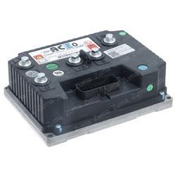Big Joe 3218-600100-26-K0 - pump motor controller