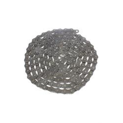 Picture of Chain Assembly - Lift