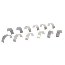 Picture of Bearing Kit - Rod .030 in