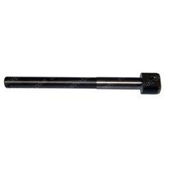 Picture of Bolt - Chain Anchor