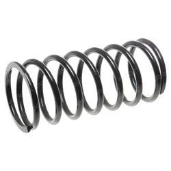 Picture of Compression Spr