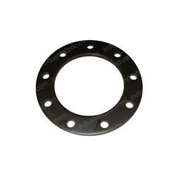 Picture of Plate - Misc