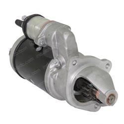 Picture of Starter Motor