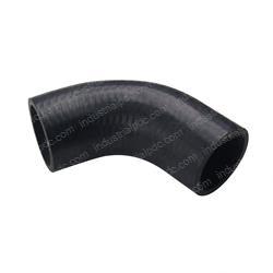 Picture of Hose