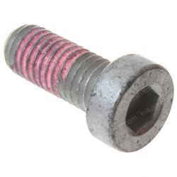 Picture of Screwcaphd M8x2010.9mk10x